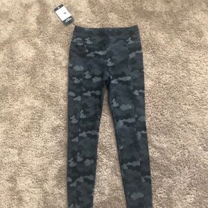 Cabi ATC Leggings - Small